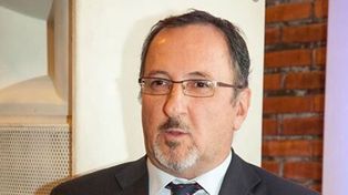 La lista de Viganó quiere seguir en el Colegio de Abogados