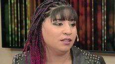el dolor de rocio quiroz: un temporal le destrozo la casa a la cumbiera del cantando el dolor de rocio quiroz: un temporal le destrozo la casa a la cumbiera del cantando