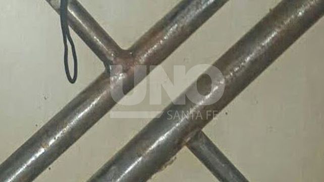 Una intensa balacera en Villa del Parque terminó con dos menores detenidos