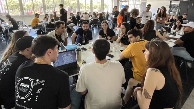 El Centro Cultural Fontanarrosa ofrece un workshop especial sobre comunicación y ciencia