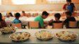 casi 200 mil alumnos dependen de los comedores escolares en entre rios casi 200 mil alumnos dependen de los comedores escolares en entre rios