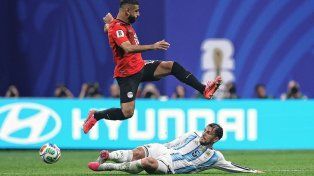 Paredes