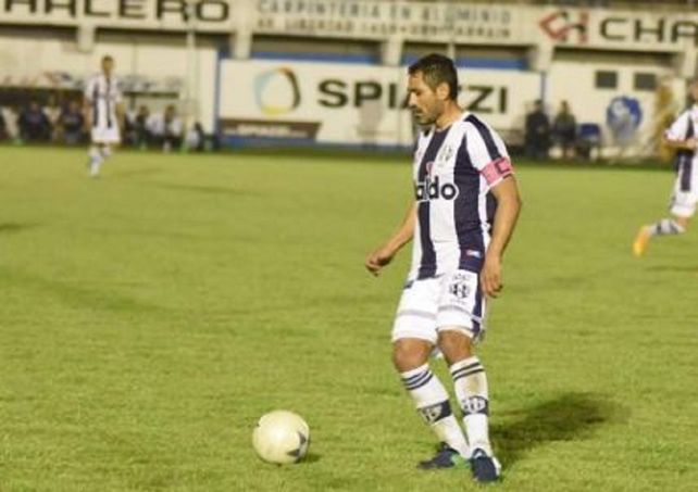 Fútbol: de Mendoza a la costa del Uruguay