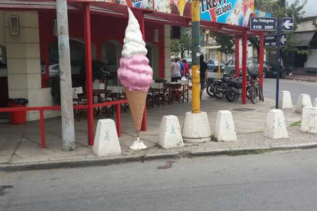 Arrestaron a un joven que es investigado por uno de los crímenes del fin de semana