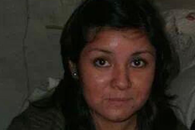 Se busca a una estudiante de la UNL