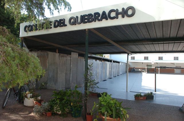 Alumnos Alumnos