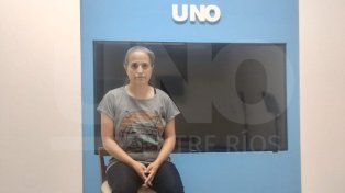 Mariela Santini implementó un calendario de actividades con el que los promotores pudieron trabajar de manera prolija y responsable.