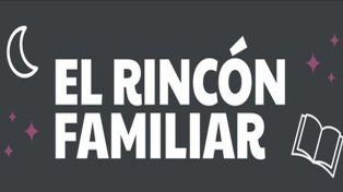 &nbsp;La Municipalidad de Santo Tomé presentó el espacio El Rincón Familiar &nbsp;