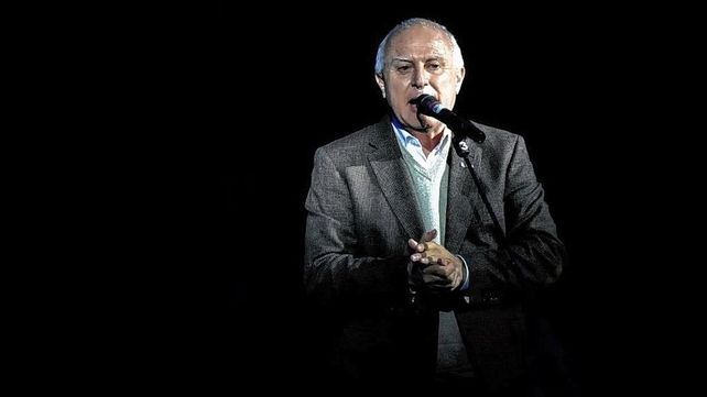 Miguel Lifschitz