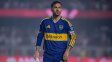 Copa Sudamericana: Boca ya sabe cuándo jugará por semis