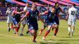 Primera C: los equipos rosarinos del ascenso se juegan a todo o nada