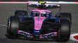 Franco Colapinto dio el golpe en Bahréin: superó a Gasly y se metió entre los 10 más rápidos