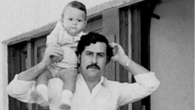 El dolor que pervive en las víctimas de Pablo Escobar a 30 años de su muerte
