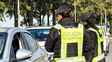 Seguridad Vial: Provincia fiscalizó más de 18 mil vehículos en la primera semana de vacaciones de invierno