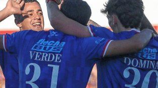 Unión debe aferrarse a su único objetivo que es la Copa Sudamericana