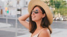 lentes de sol, antiparras y mas: ¿como proteger los ojos del sol? lentes de sol, antiparras y mas: ¿como proteger los ojos del sol?