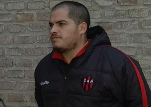 Detuvieron a Follonier y son 13 los detenidos por los incidentes en Patronato donde resultaron agredidos niños