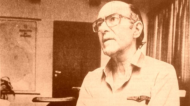 Santiago Mac Guire