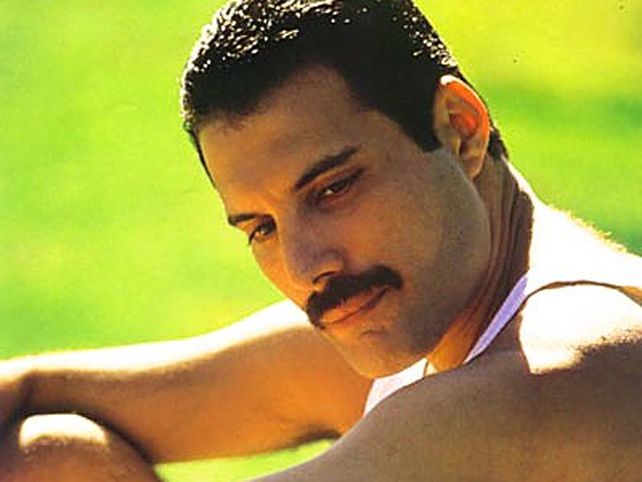 20 años sin Freddy
