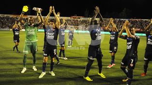 El problema de no tener recambio