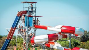 Turismo en Entre Ríos: febrero se perfila como otro mes exitoso