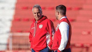 El intenso y ajetreado cierre de agosto que se le viene a Unión