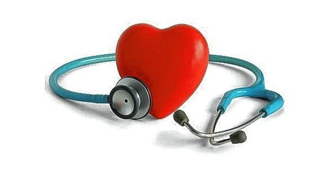 Día Mundial del Corazón: Aumentaron las muertes por enfermedades cardiovasculares