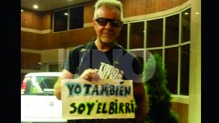 “Queremos que reconozcan que el municipio actuó mal”