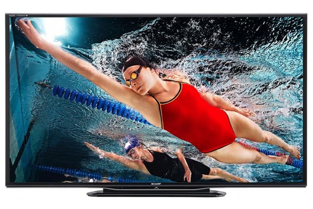 LED, LCD o SmartTV: ¿qué tele hay que comprar para el Mundial?