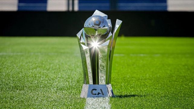 La Copa Argentina 2026 empezó con una sorpresa en las tribunas.