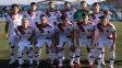 Midland y Patronato ya se miden por la fecha 22