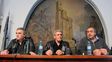 la uta dejo la puerta abierta para conversar antes de la movilizacion de la cgt