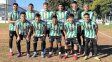 Poca actividad en las competencias de la Liga Santafesina