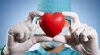 Este martes 30 de mayo se conmemora el Día Nacional de la Donación de Órganos.