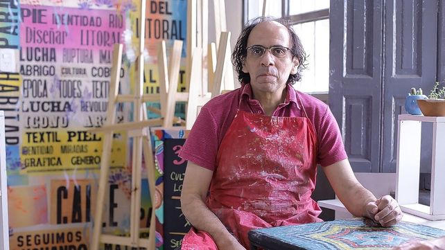Marcelo Petrucci: No hay que confundir artesanos
