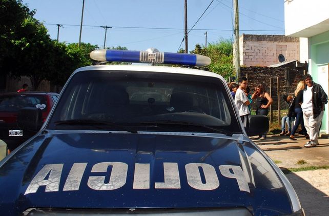 Un militar habría asesinado a su ex esposa y herido a su hija a balazos antes de quitarse la vida en General Rodríguez
