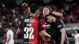 Newells y una final anticipada ante San Lorenzo para meterse en el grupo de los ocho