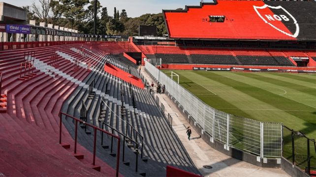 Boca vuelve al ruedo en Rosario con un partido por la Copa Argentina