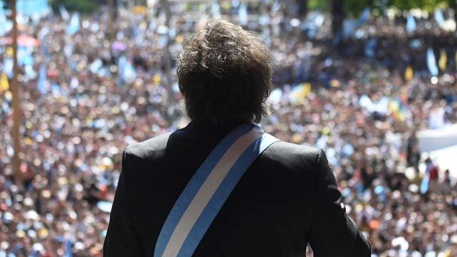 &nbsp;Javier Milei explicará este miércoles a las 21 por cadena nacional el DNU de desregulación de la economía y reforma del Estado y régimen laboral