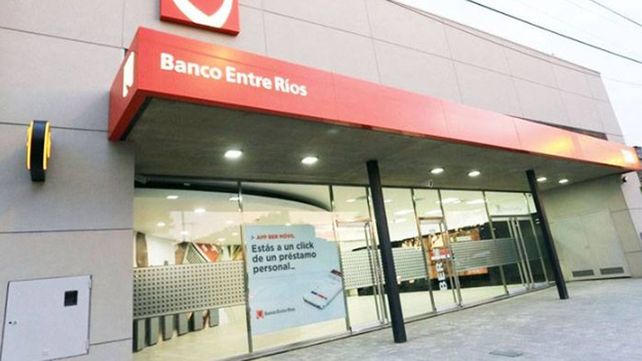 Fe de Vida: cómo hacer el trámite&nbsp; para cobrar jubilaciones y pensiones exigido por Anses