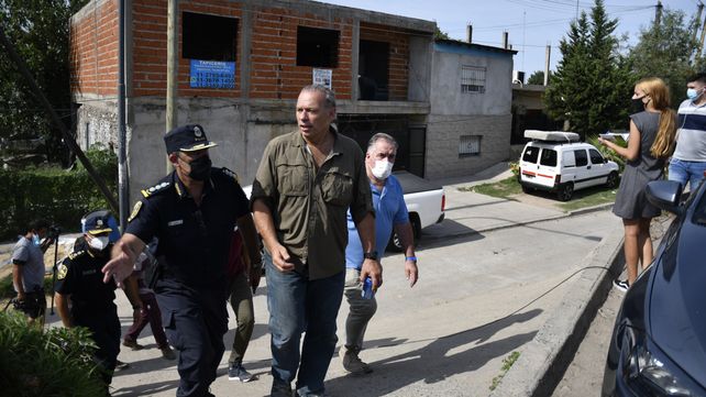Salud emitió un alerta epidemiológica por cocaína adulterada y difundió recomendaciones