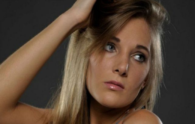 Una modelo murió al ser afectada por un extraño virus mientras daba una clase de taebo