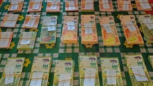 Estafas: modalidades más usadas por el ciberdelito&nbsp;