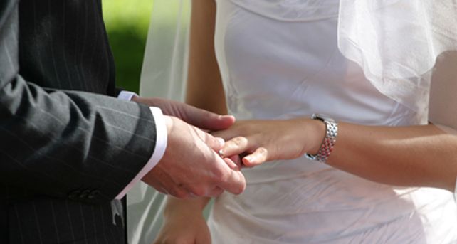 Los cinco errores que no ten&eacute;s que cometer en tu fiesta de casamiento