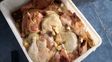 El consumo de pollo está cerca de destronar a la carne vacuna entre las preferencias El consumo de pollo está cerca de destronar a la carne vacuna entre las preferencias