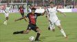 Newells quiere aprovechar su envión y seguir enterrando rachas en contra