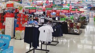 ChangoMâs te invita a una nueva Noche de Mâs Ofertas con oportunidades únicas para aprovechar
