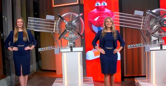 Con el Quini 6 vacante, cuatro santafesinos ganaron $19,8 millones en el Siempre Sale