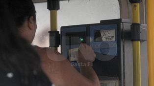Objetan los postulantes a integrar el Órgano de Control de Transporte