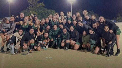 Tilcara ascendió a la Zona Campeonato del Torneo Dos Orillas de Damas